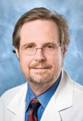 New AHA/ASA stroke guidelines stress rtPA, telemedicine